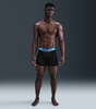 Nike Dri-FIT ADV Micro