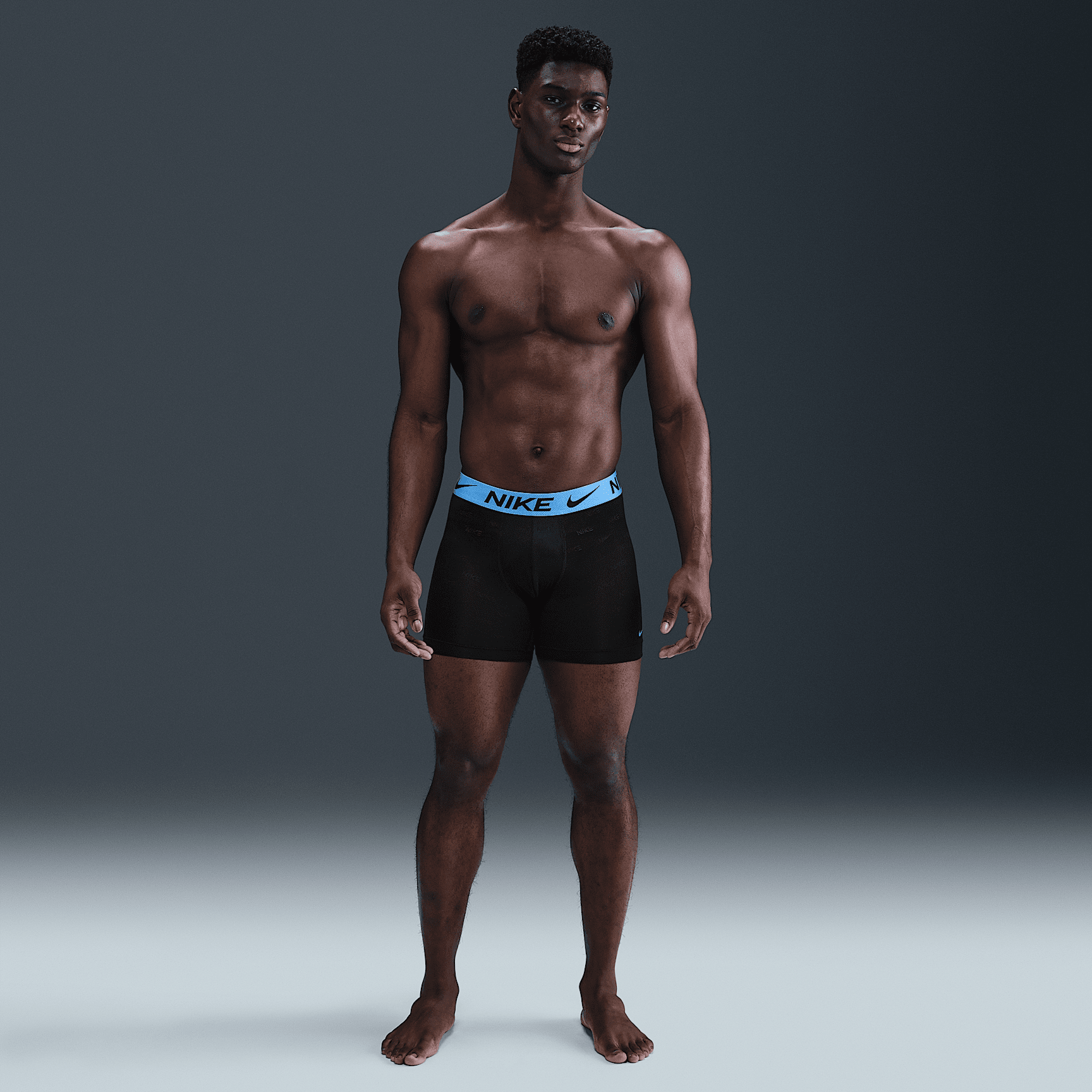 Nike Dri-FIT ADV Micro