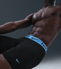 Nike Dri-FIT ADV Micro