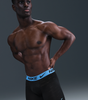 Nike Dri-FIT ADV Micro