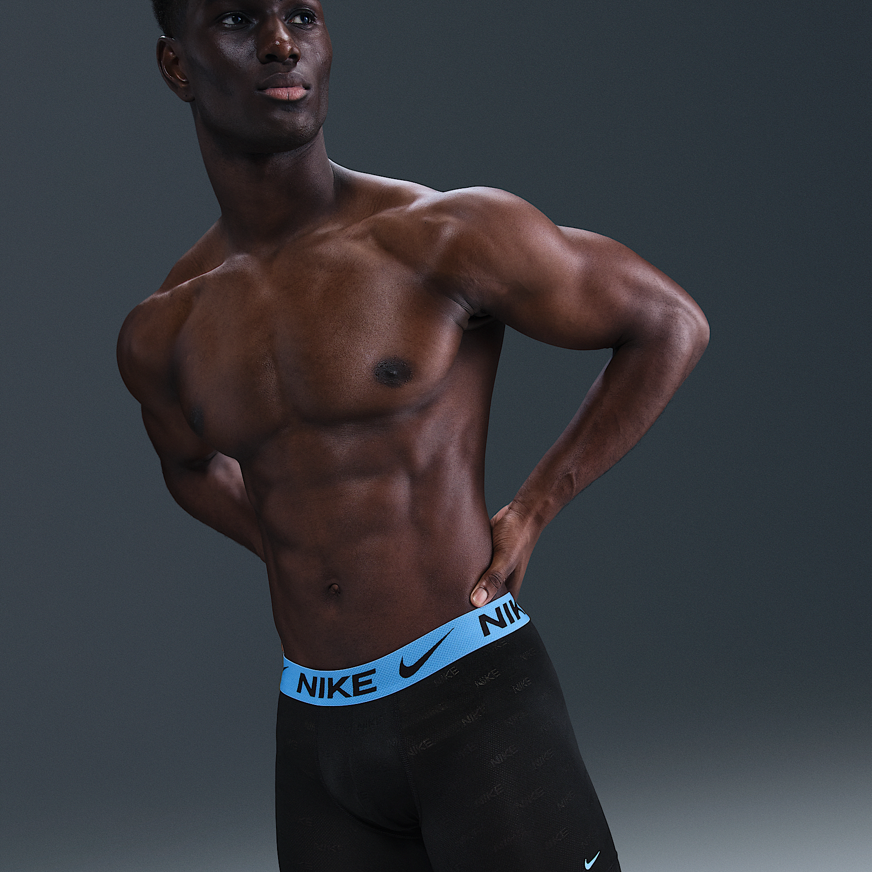 Nike Dri-FIT ADV Micro