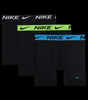 Nike Dri-FIT ADV Micro