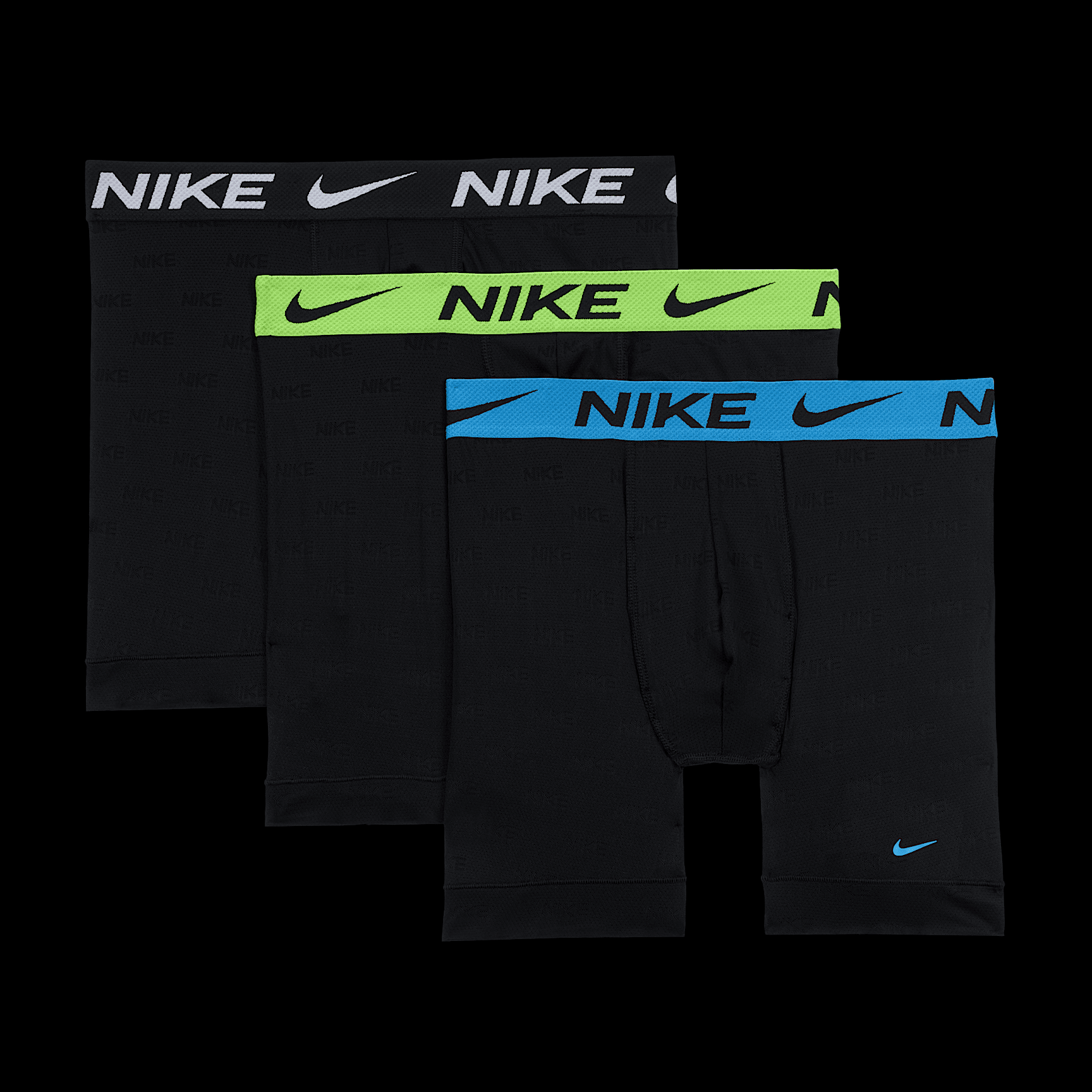 Nike Dri-FIT ADV Micro