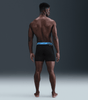 Nike Dri-FIT ADV Micro