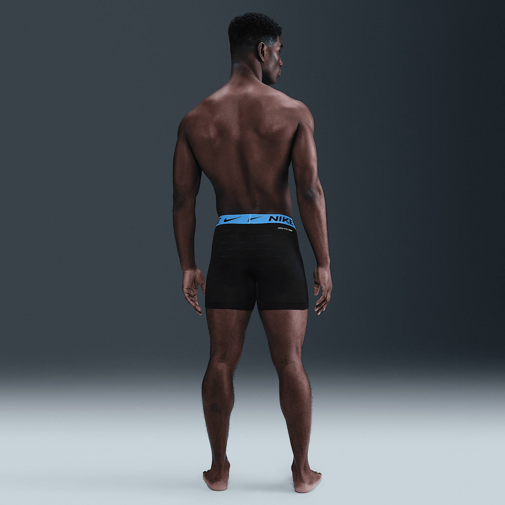 Nike Dri-FIT ADV Micro