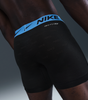 Nike Dri-FIT ADV Micro