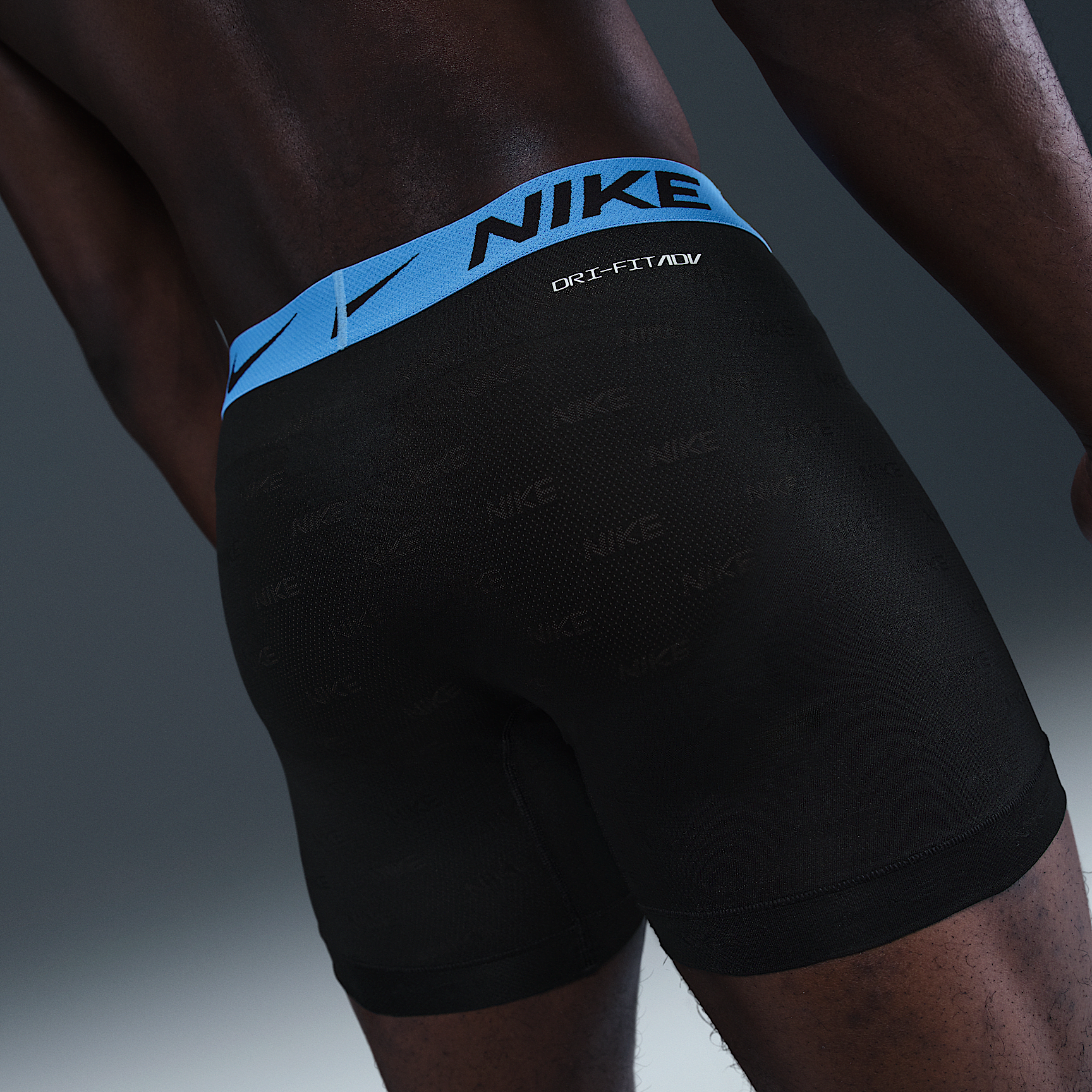 Nike Dri-FIT ADV Micro