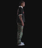 Nike SB Dri-FIT Jacquard Skate Jersey