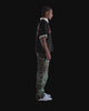 Nike SB Dri-FIT Jacquard Skate Jersey