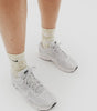 Nike Zoom Vomero 5 Men's Shoes