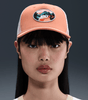 Nike Rise