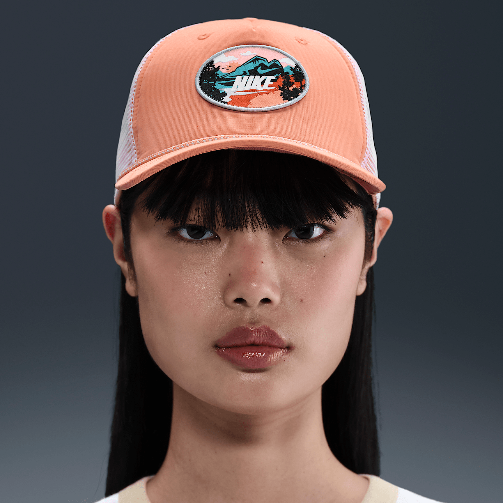 Nike Rise