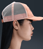 Nike Rise