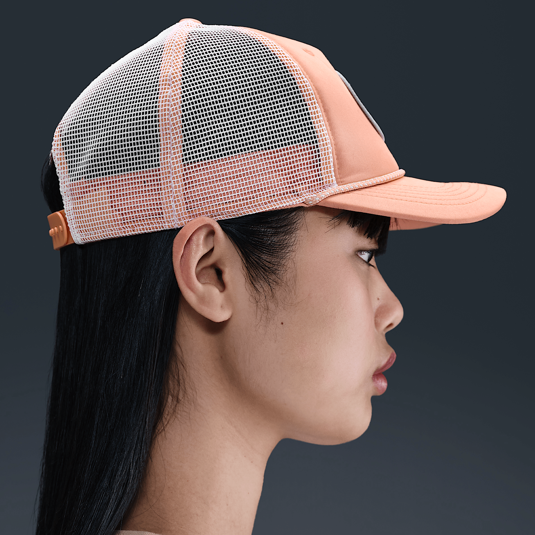 Nike Rise