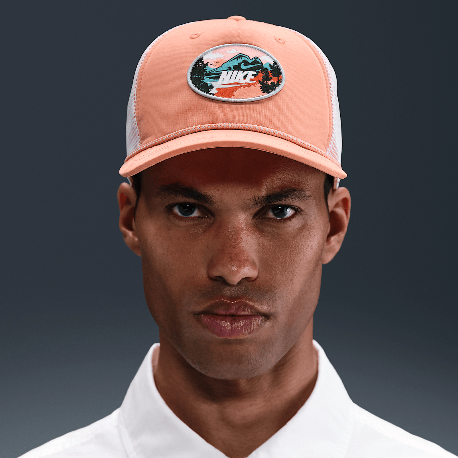 Nike Rise