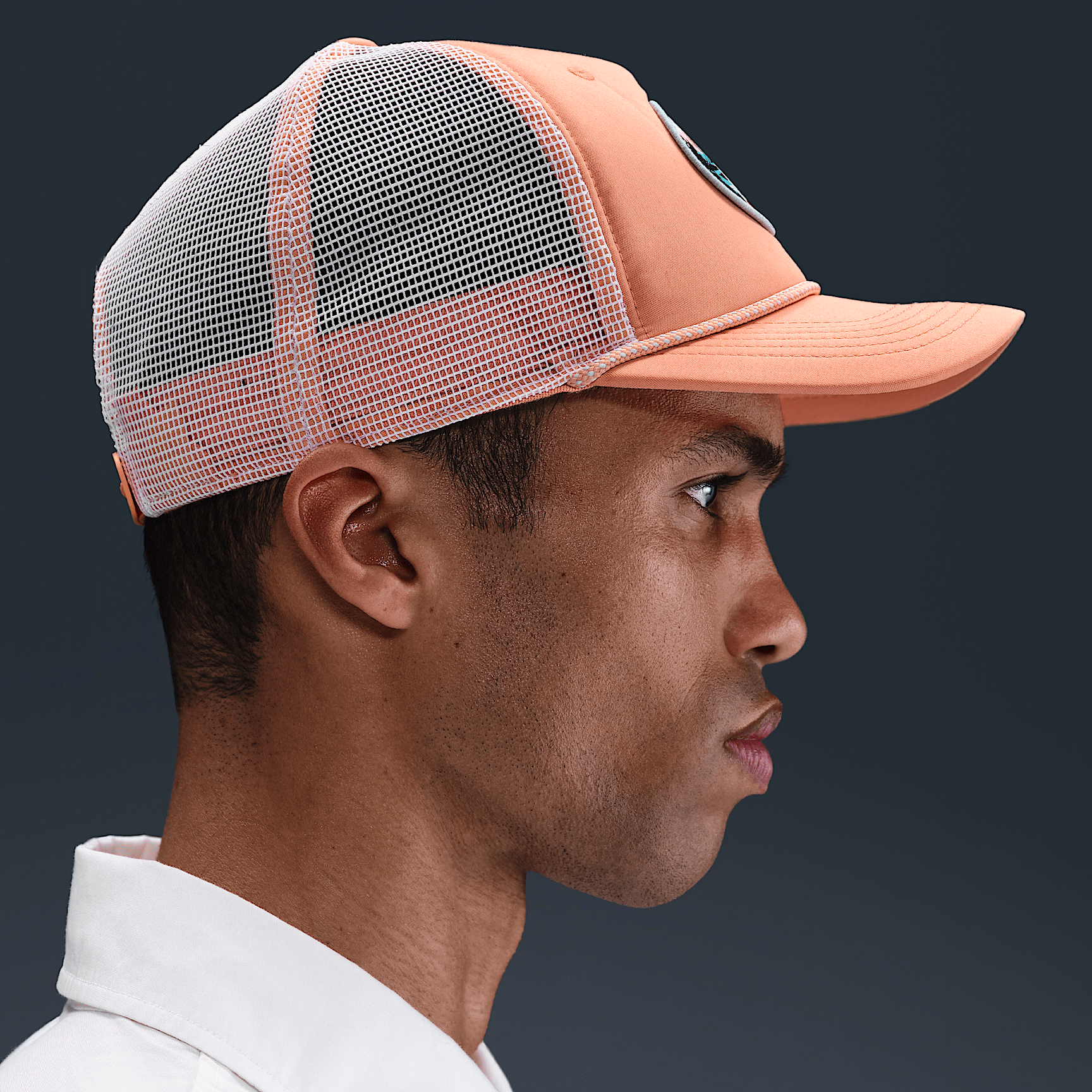 Nike Rise