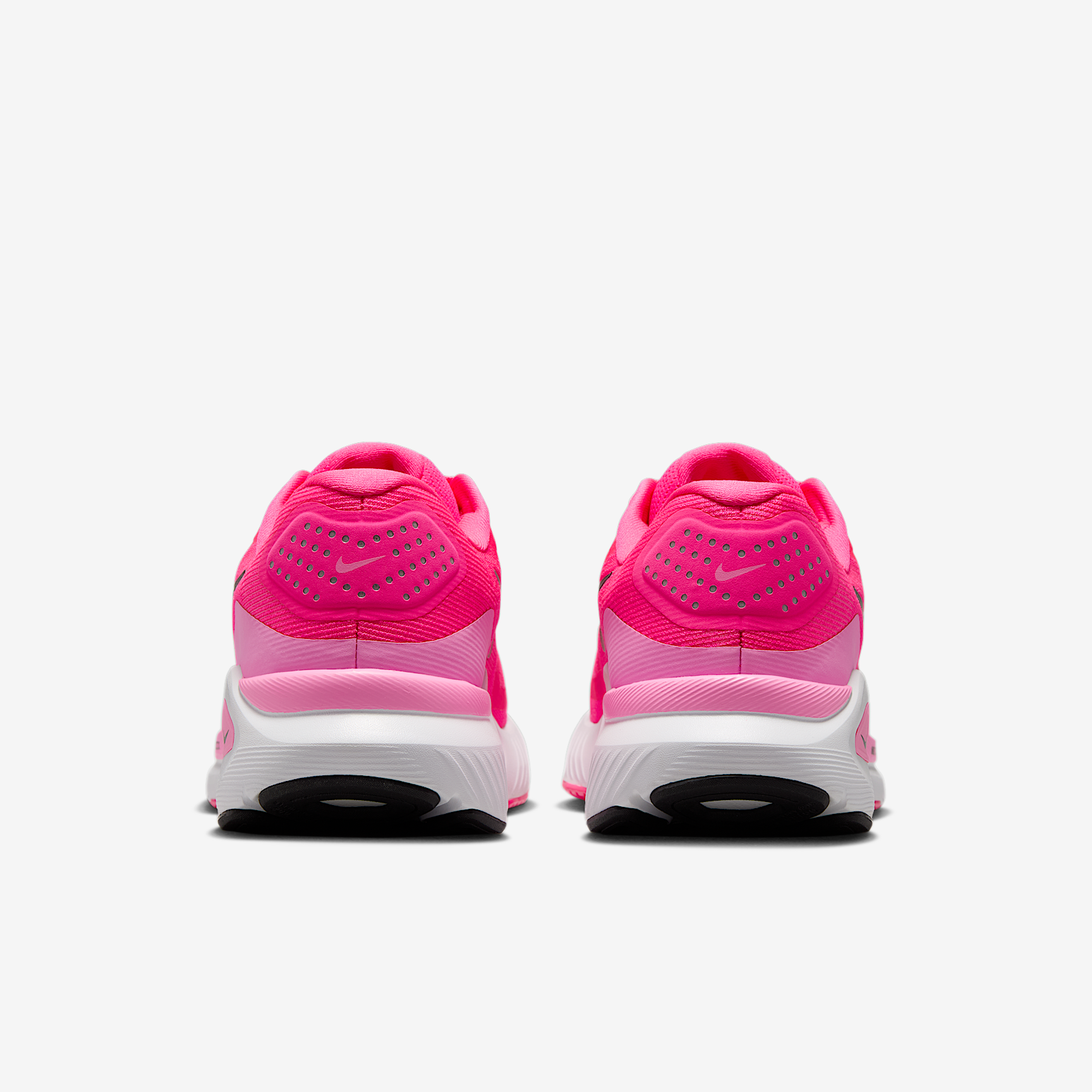 Nike Structure 26