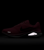 Nike Structure 26