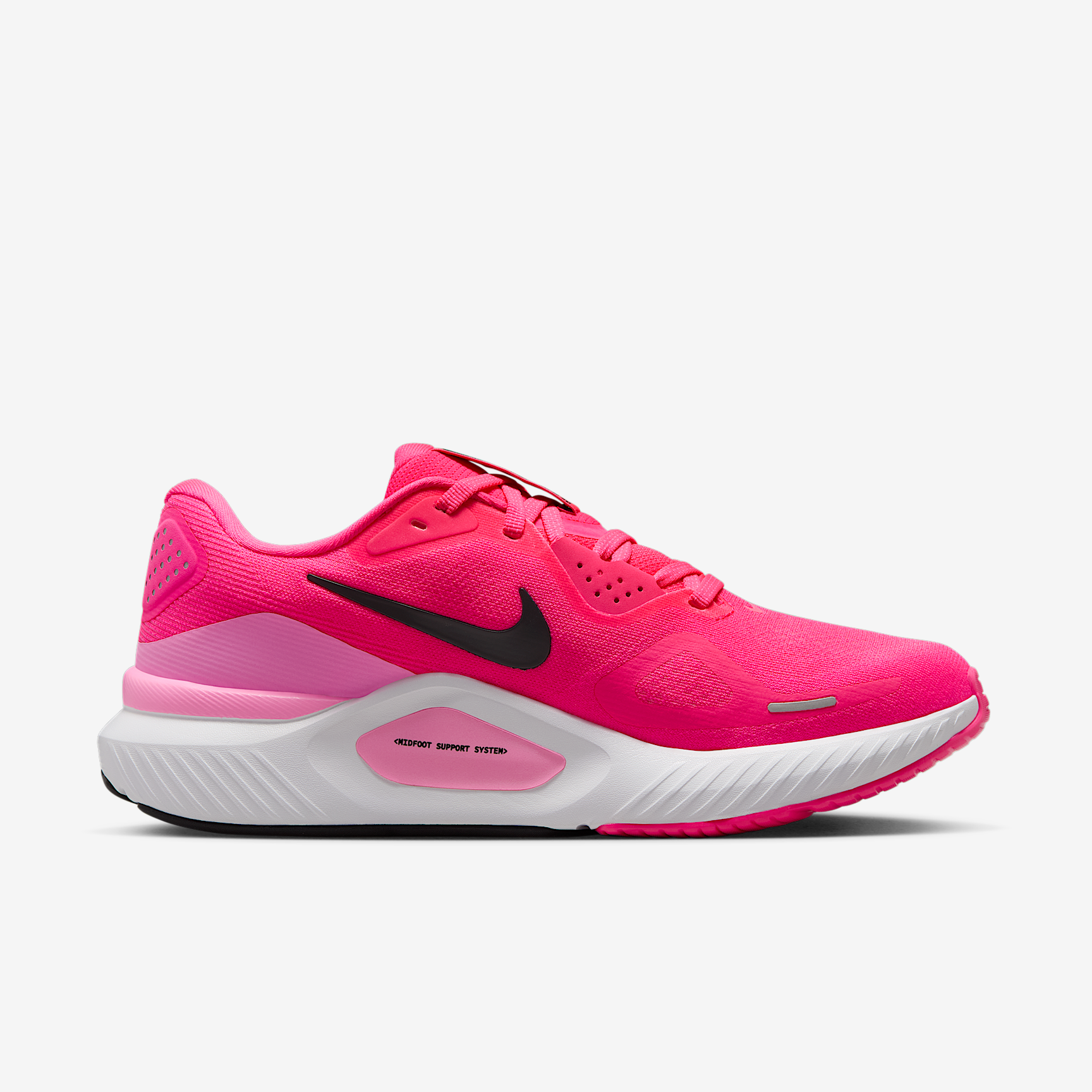 Nike Structure 26