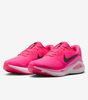 Nike Structure 26