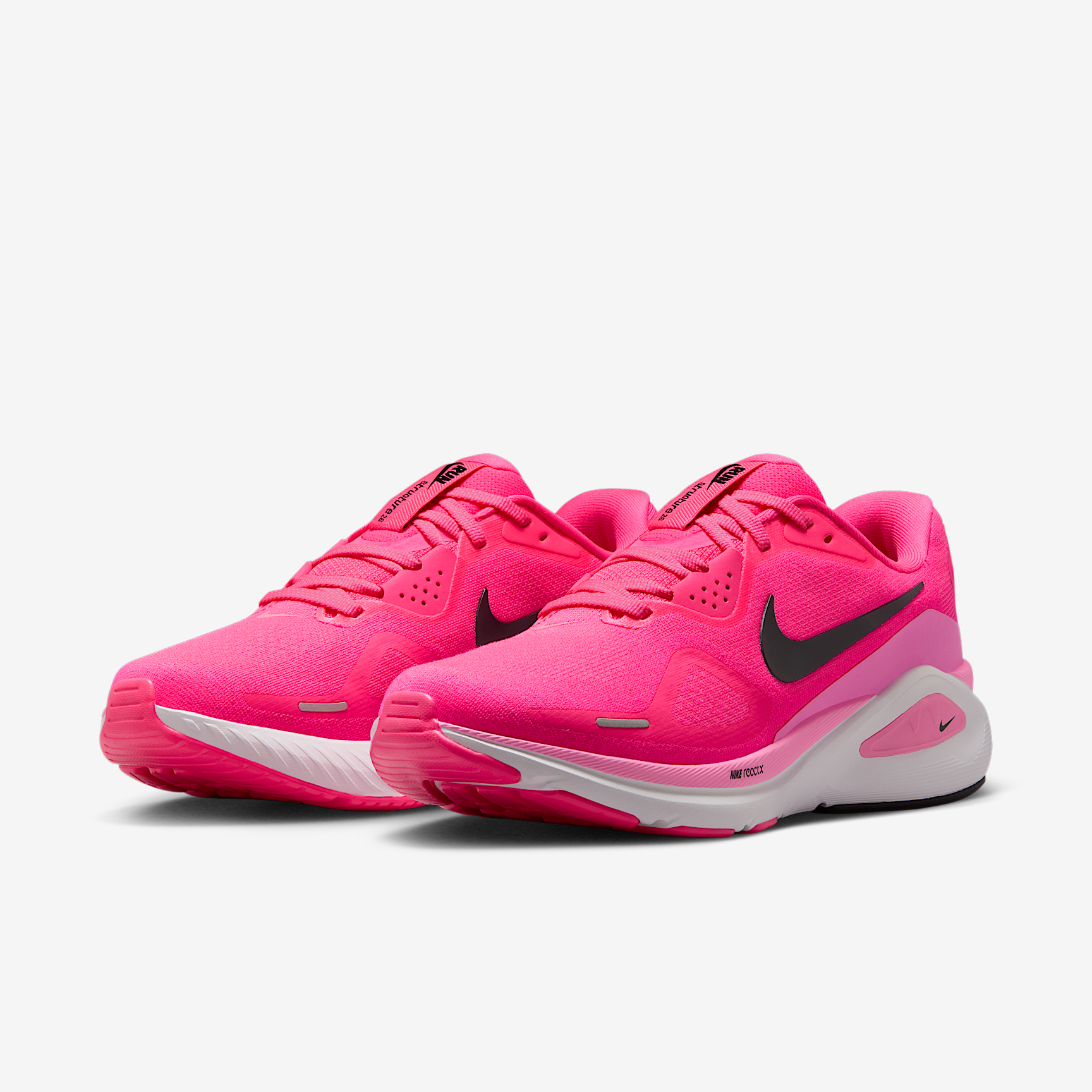 Nike Structure 26