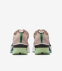 Nike Vaporfly 4
