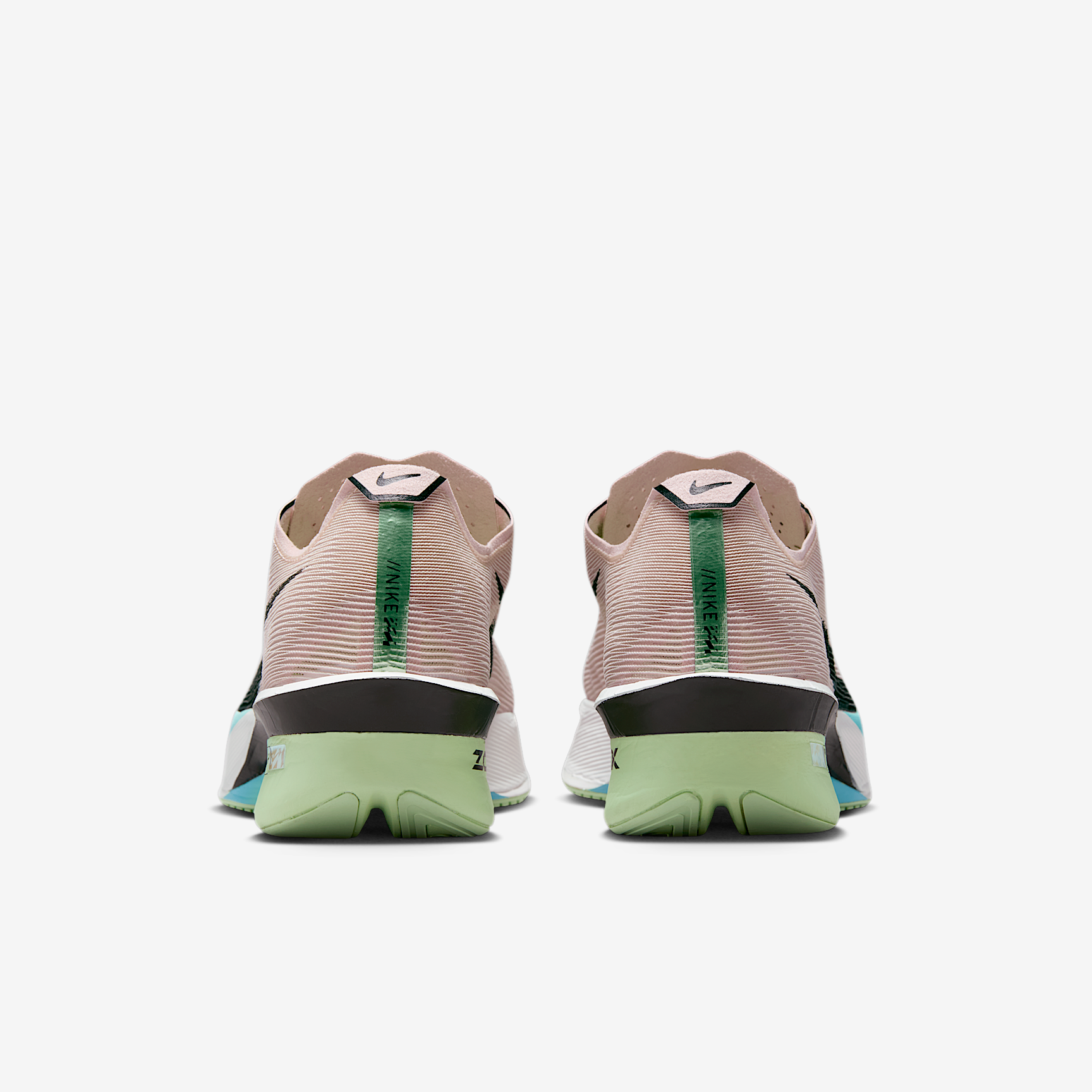 Nike Vaporfly 4