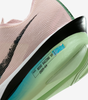 Nike Vaporfly 4