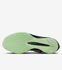 Nike Vaporfly 4