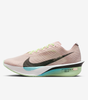 Nike Vaporfly 4
