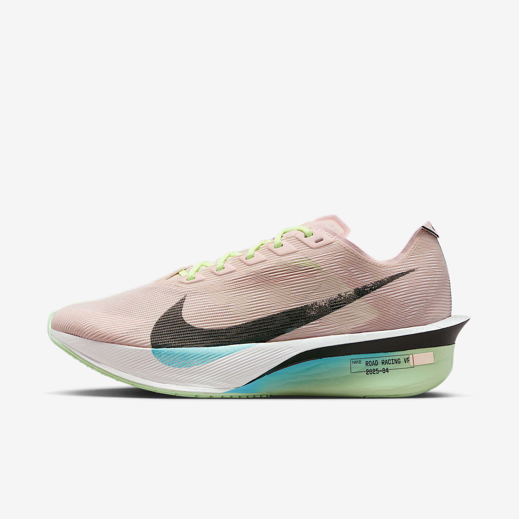 Nike Vaporfly 4