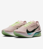 Nike Vaporfly 4