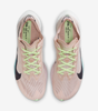 Nike Vaporfly 4