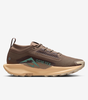 Nike Pegasus Trail 5 GORE-TEX