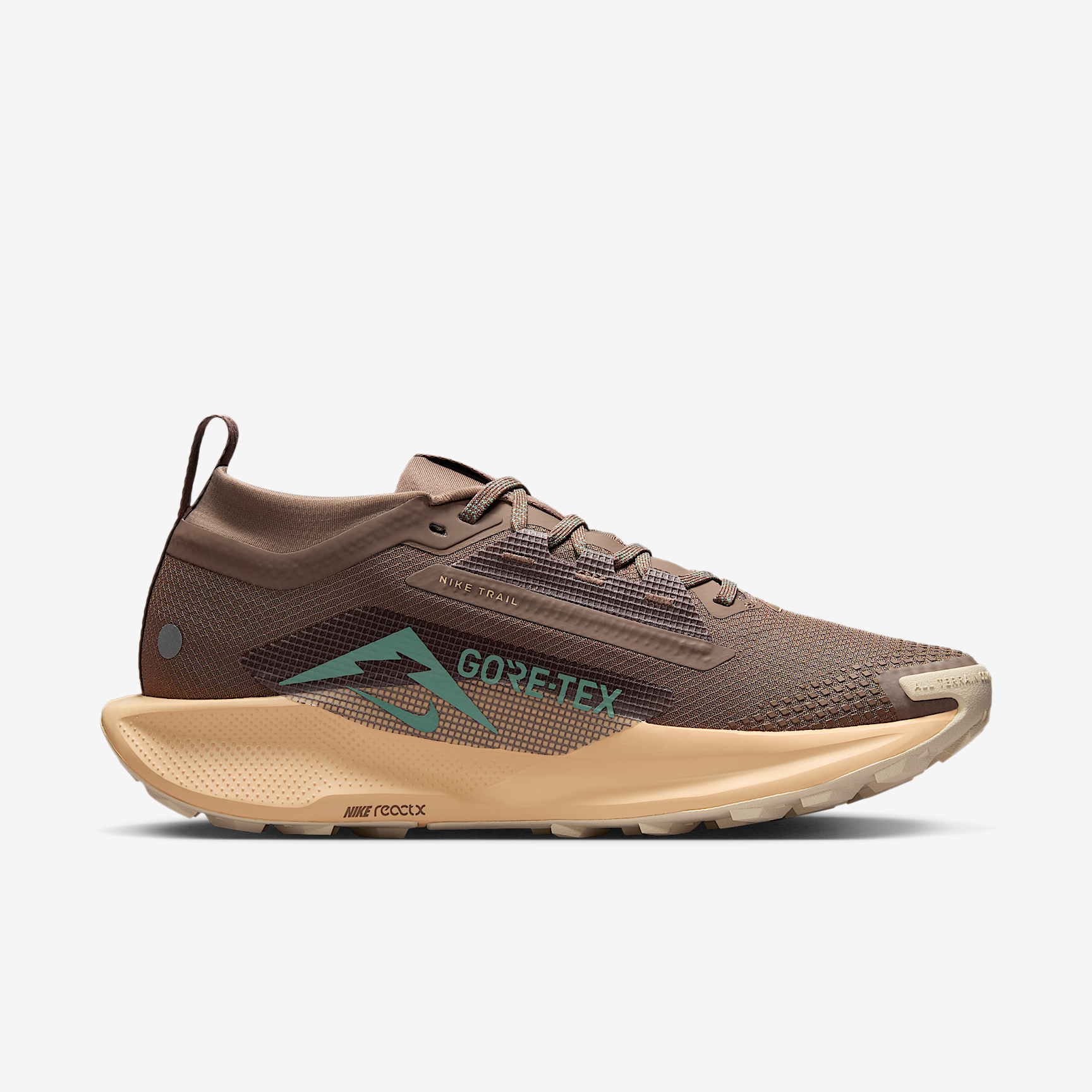 Nike Pegasus Trail 5 GORE-TEX