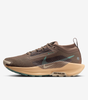 Nike Pegasus Trail 5 GORE-TEX
