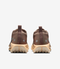 Nike Pegasus Trail 5 GORE-TEX