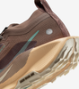 Nike Pegasus Trail 5 GORE-TEX