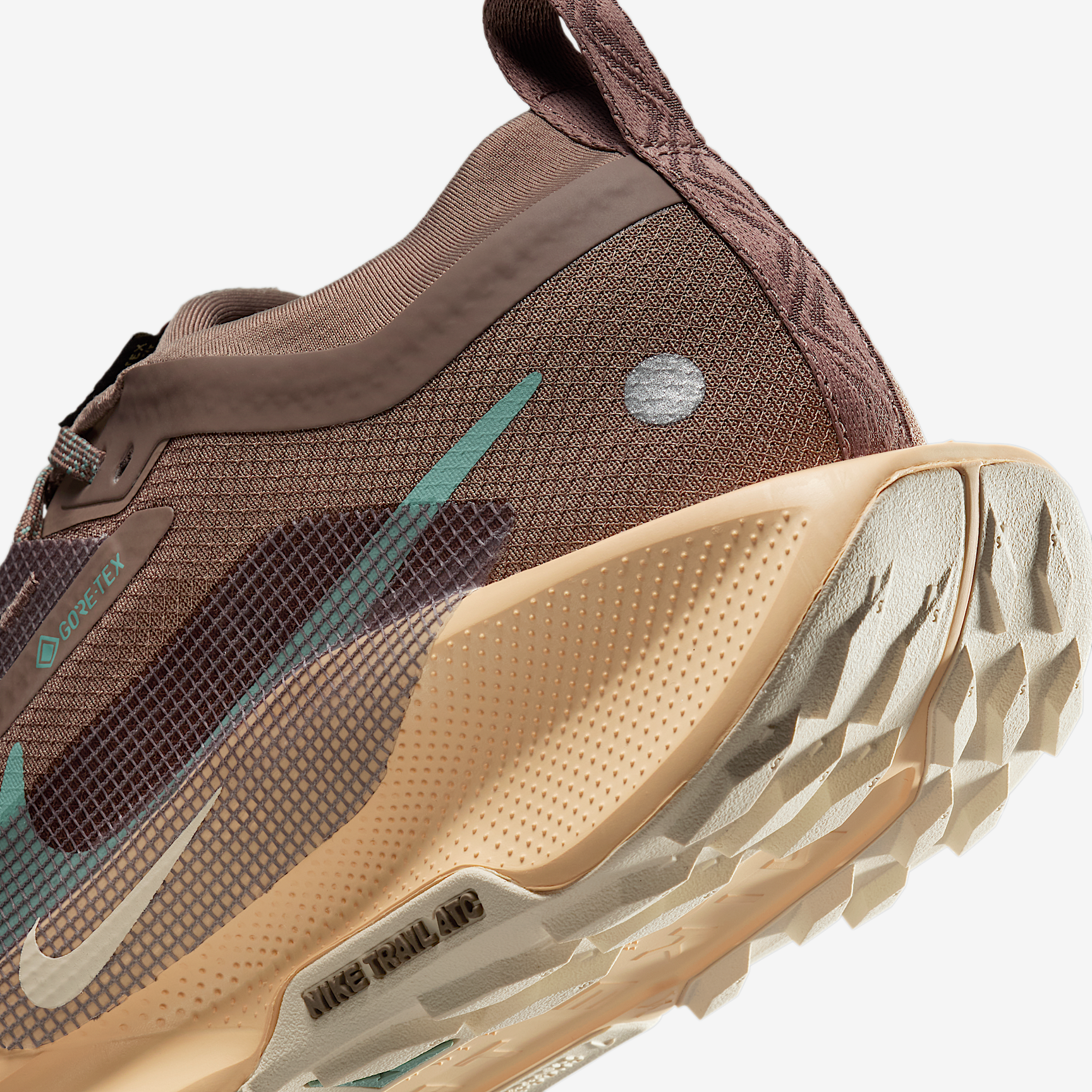 Nike Pegasus Trail 5 GORE-TEX