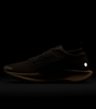 Nike Pegasus Trail 5 GORE-TEX