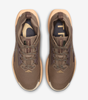 Nike Pegasus Trail 5 GORE-TEX