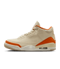 Women's Air Jordan 3