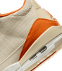 Women's Air Jordan 3