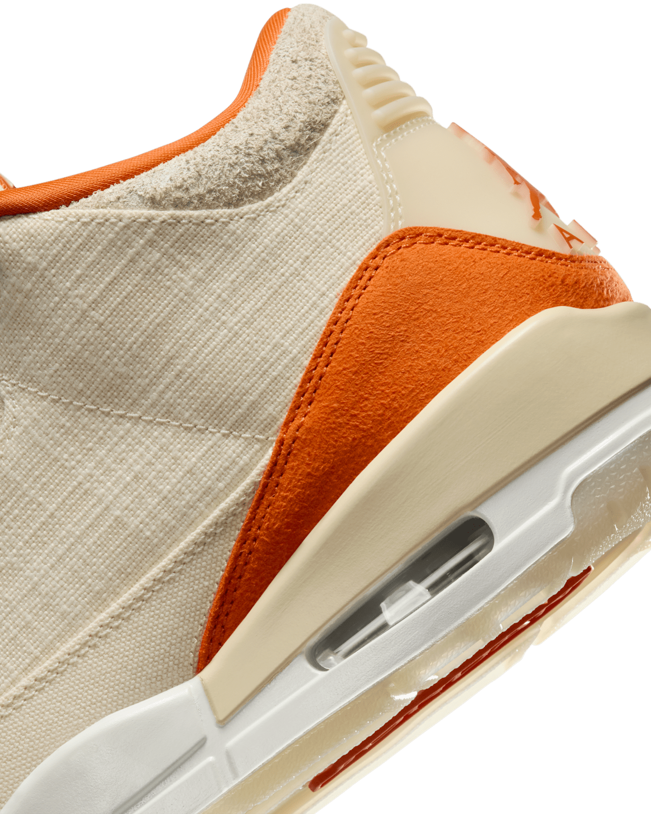 Women's Air Jordan 3