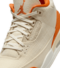 Women's Air Jordan 3