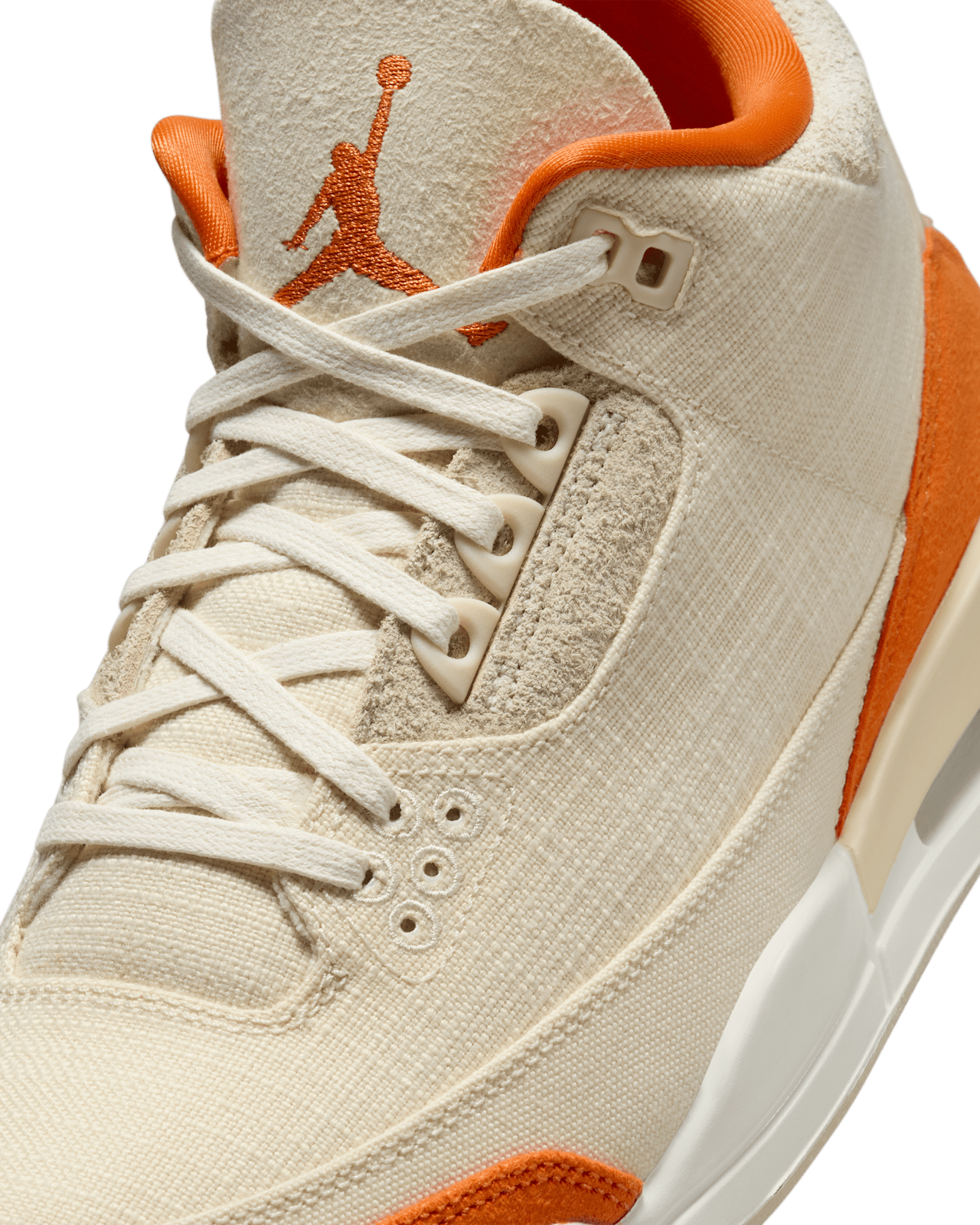 Women's Air Jordan 3