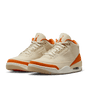 Women's Air Jordan 3