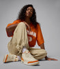 Women's Air Jordan 3