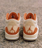 Women's Air Jordan 3