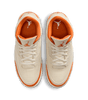 Women's Air Jordan 3